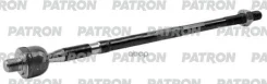 ���� ������� (L=346 mm) Daewoo: Lacetti 05-10, Nubira 03-10 Chevrolet: Optra 02-07 Patron ���. PS2257 PS2257 ����