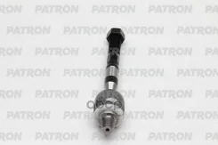 ���� ������� Hyundai: Tucson IX 09- (����������� � �����) Patron ���. PS2217KOR PS2217KOR ����