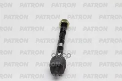 ���� ������� Hyundai: Santa FE 12- (����������� � �����) Patron ���. PS2276KOR PS2276KOR ����