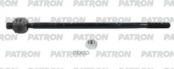 ���� ������� Mercedes-BENZ: Sprinter 3, 5 06-, Sprinter 3, 5-t 06-, Sprinter 3, 5-t 06-, Sprinter 3-t 06-, Sprinter 3-t 06-, Sprinter 3-t 0 Patron ���...