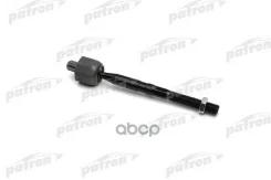 ���� ������� LAND Rover: Range Rover III 02-12 (����������� � ������) Patron ���. PS2284 PS2284 ����