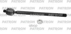 ���� ������� FORD: Galaxy 06-, Mondeo IV 07-, Mondeo IV 07-, Mondeo IV 07-, S-MAX 06- Patron ���. PS2267 PS2267 ����