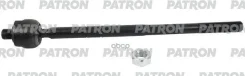 ���� ������� Mazda: 2 07- Patron ���. PS2266 PS2266 ����