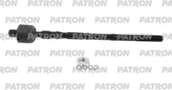 ���� ������� Subaru: Forester 02-07, Impreza 07.02-, Legacy 03-, Outback 03- Patron ���. PS2327 PS2327 ����