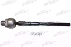 ���� ������� Infiniti: FX35 03-08, FX45 03-08 (����������� � ������) Patron ���. PS2303 PS2303 ����