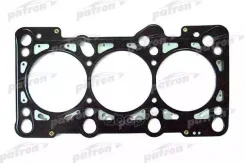 ��������� ��� Audi A4/A6 2.4/2.7 V6 30V 97 (x2) Patron ���. PG2-0056 PG20056 ����