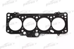 ��������� ��� Audi, VW 1.9D/TD 1Y/AAZ 90 Patron ���. PG2-0157 PG20157 ����
