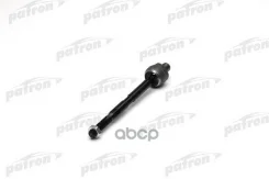 ���� ������� M12x1,5Rht -L=201mm Chevrolet Kalos (AVEO T-250 ) 05-11 Patron ���. PS2349 PS2349 ����
