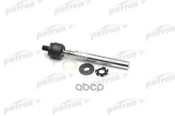 ���� ������� Renault R 25 04/84 - 12/93 (����������� � ������) Patron ���. PS2369 PS2369 ����