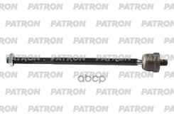 ���� ������� Skoda Fabia 14- Rapid 12- VW POLO 14- Patron ���. PS2374 PS2374 ����