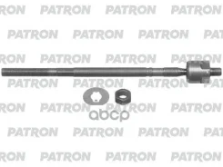 ���� ������� Subaru Legacy III 12/98 - 08/03 Legacy IV 09/03 - Outback BE, BH 10/00 - 08/03 Outback 09/03 - Patron ���. PS2403 PS2403 ����