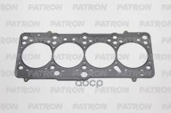 ��������� ��� AUDI A6/A8, VW Touareg 3.7/4.2 98 (cyl. 5-8) Patron ���. PG2-0263 PG20263 ����