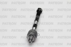 ���� ������� Hyundai: Santa FE 06- (����������� � �����) Patron ���. PS2407KOR PS2407KOR ����