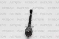 ���� ������� Daewoo: Kalos 02-09, Aveo 02-09 (����������� � �����) Patron ���. PS2440RKOR PS2440RKOR ����