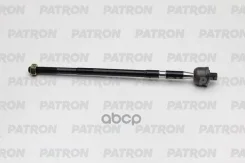 ���� ������� Daewoo: Leganza 97-02 (����������� � �����) Patron ���. PS2448KOR PS2448KOR ����