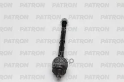 ���� ������� Daewoo: Kalos 02-09, Aveo 02-09 (����������� � �����) Patron ���. PS2440LKOR PS2440LKOR ����