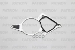 ��������� ���������� ������ FIAT, FORD, Citroen, Peugeot 2.2 JTD/HDI/TDCI 06 Patron ���. PG3-0058 PG30058 ����