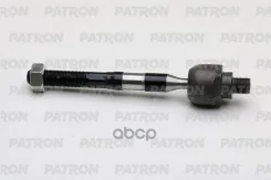 ���� ������� Hyundai: Sonata YF 10- (����������� � �����) Patron ���. PS2454KOR PS2454KOR ����