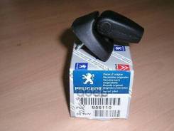 ������� ������������� ��������� ������� Peugeot /Citroen Peugeot-Citroen ���. 656110 656110 ����