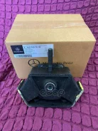 ������� ��������� Mercedes-BENZ ���. A4602407018 A4602407018 ����
