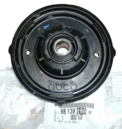 ����� ������������ Peugeot-Citroen ���. 9813916080 9813916080 ����