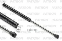 ����������� ������ ��������� ����� 400 ��, ���� 295 �, Mercedes S (W220) 98-05 (����������� � ������) Patron ���. PGS100093 PGS100093 ����