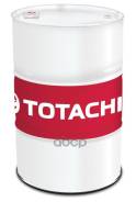 ��������� Totachi Totachi Eco Gasoline SAE 5W-30 API SN/CF 200� 10822 ����