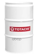 ��������� Totachi Totachi Eco Gasoline SAE 10W-40 API SN/CF 60� 10960 ����
