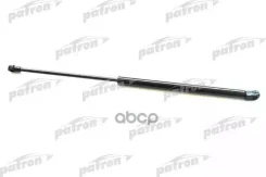 ����������� ������ ��������� ����� �����: 505 ��, ������������� ����: 500 N, VW: BORA ��������� 99-05, GOLF IV 97-05, GOLF IV Variant 99-, Passat Vari...