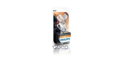 ����� ����������� W21W W3X16D 12V 21W 2 ��. Philips ���. 12065 B2 12065B2 ����