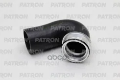 �������� ����������� Patron ���. PH1091 PH1091 ����