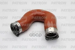 �������� ����������� (��-�� ������) MB Sprinter 906 06- Patron ���. PH1101 PH1101 ����