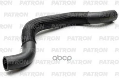�������� ��������� (��-�� ������) Mazda 6 2.0 Patron ���. PH2151 PH2151 ����