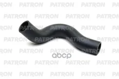 �������� ��������� (��-�� ������) OPEL Corsa D 1.0/1.2/1.4 Patron ���. PH2186 PH2186 ����