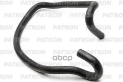 �������� ������� ��������� (��-�� ������) FORD Transit T-15 2.5 D Patron ���. PH2434 PH2434 ����