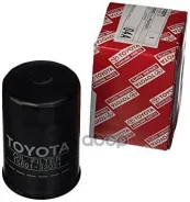 ������ �������� Toyota ���. 1560133021 1560133021 ����