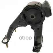 ������� ��������� 5�,4�,5�,7AF#AT190 ET196 12371-16290 Toyota ���. 12371-16290 Toyota 1237116290 ����