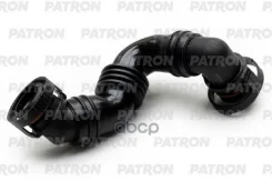 �������� ���������� ������� (VAG 2.0FSI) VW: Passat (B6) 05-10, Golf V/Plus 05-14, Jetta 06-11, Touran 03-10, Eos 06-15 AUDI A3 03-13 Skoda Octavia 04...