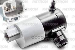 ����� ��������������� Toyota: Corolla (E15) 06-13, Corolla (E18) 2013-, Auris (E15) 06-12, Avensis III 09- Patron ���. P19-0040 P190040 ����