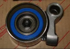 ����� 13505-46080 (LAT1032; �PB-1324; �FP-2549; �0187-GRJ150; �13505-46041 Toyota ���. 13505-46080 1350546080 ����