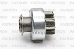 ������� �������� (Denso unit) Toyota: Avensis 2.0D4-D 99- / Corolla Verso 2.0D4-D 04- Patron ���. P1011857 P1011857 ����