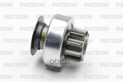 ������� �������� (Denso unit) Toyota: Avensis 1.6VVT-i/1.8VVT-i 03- Patron ���. P1012379 P1012379 ����