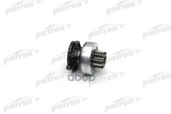 ������� �������� (Bosch unit) Audi: 100 2.0i 90- Patron ���. P101745 P101745 ����