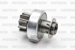 ������� �������� (Denso unit) Toyota: Corolla 1.4VVT-i/1.6VVT-i 02- / Rav4 1.8i 00- / Avensis 1.8i 00- / Yaris 1.5VVT-i 03- / Auris 1.4VVT-i 07- Patro...
