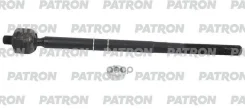 ���� ������� Mazda Tribute (EP) 03/00 - 05/08 Patron ���. PS2508 PS2508 ����