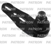 ����� ������� ���� ���� 893 407 366F AUDI: 80 86-89, 90 87-, Coupe 89-, � �/� Patron ���. PS3004R PS3004R ����
