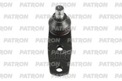 ����� ������� 77014-68883 Renault: 11 83-89, R9 81-91, 19 88-, 21 ������ 86-, Renault: Megane 95- Patron ���. PS3014 PS3014 ����