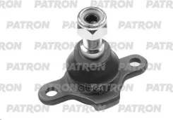 ����� ������� ���� 701407361B VW: �4 90- Patron ���. PS3015 PS3015 ����