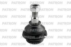 ����� ������� ���� 364021 Peugeot: 405 87- Patron ���. PS3025 PS3025 ����