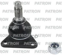 ����� ������� 251407361 VW: T2 79-90 Patron ���. PS3037 PS3037 ����